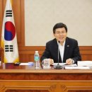 (주)베오베 이미지