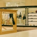 현대할인매장 이미지