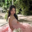 금파네일 | 청담 세미앙 스튜디오 웨딩촬영 후기