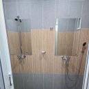 함안군 온새미로 오토캠핑장 이미지