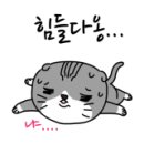 광명동굴 공룡체험전 이미지