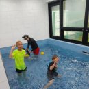 경주 희다 풀빌라 이미지