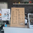 낙동강변로3-4 이미지