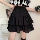 플레어