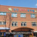 꽃마루유치원 이미지