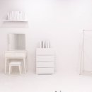 구로동스튜디오 이미지