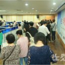 디앤제이코리아 이미지