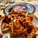 [서울/영등포]청정소갈비살/ 노포에서 먹는 소갈비살, 내돈내산 후기, 야장하기 좋은 고기집