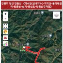 민둥산쉼터 이미지