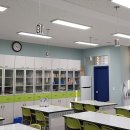 이서초등학교 이미지