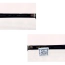 세븐옵티컬 이미지