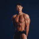 윤바디 이미지
