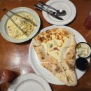 엔제리너스 울산 방어진점 | 울산 동구 맛집 화덕피자 유명한 그라파피자리아 내돈내산 솔직후기