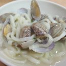 김해칼국수 이미지