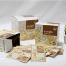 원스바이오텍 이미지