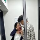 마실먹빵 이미지