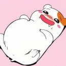 오스테리아우 이미지