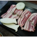 저팔계삼겹살
