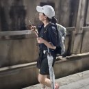 누비길7구간 이미지