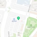 또래오래치킨 용암방서점 네이버블로그
