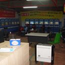 달동 게임장 이미지