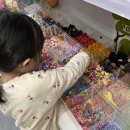 슬라임노리터 이미지