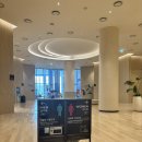 아쿠아필드 | [경기/안성] 안성 스타필드 아쿠아필드 찜질방 내돈내산 후기