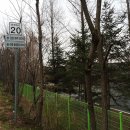 팔현 빗물펌프장 이미지