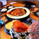 행복매운갈비 이미지