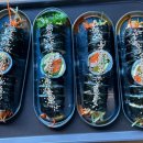 하임김밥 이미지