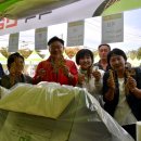 연천고려의원 이미지