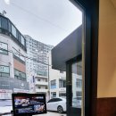 밥해주는총각 | 울산 남구 삼산동 총각짬뽕 고기짬뽕 맛집 짜장면까지 맛있었던 솔직 후기