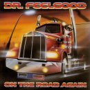 Second Opinion - DR.FEELGOOD 이미지