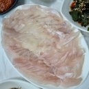 망주봉산장 | 군산 선유도 여행 1박 2일 다녀왔어요!(망주봉산장, 옥돌해변, 바비큐파티)