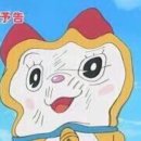 단풍숲캠핑장 이미지