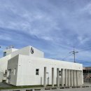포항 호미곶 카페 Auspice coffee 어스피스 커피 오션뷰가 예쁜곳