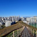 하얀울공원 이미지