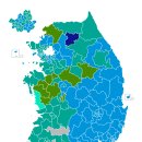 김형곤의원 | 2000년 4월 13일 총선 제16대 국회의원 선거