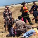 기억해 카카오 검색결과