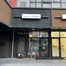 [왕십리] 젤라또 맛집, 젤라떼리아 Soave 소아베 (지웰홈스왕십리)