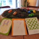 국수나무 동삼점 이미지