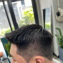 카이만바버샵