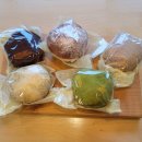 종로-종로-종로-종-267 | 아베베 베이커리 서울 포장 솔직후기+보관