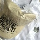 세이백화점 개방화장실 | NC백화점 광주역점 최대 90% 굿바이 세일 후기! 마리떼, 메종키츠네, 아미, 꼼데 등 백화점 정품으로 득템