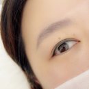 천안속눈썹 잘하는 곳 두정동 왓썹뷰티 틴팅펌 후기