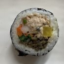 대구명품달인김밥