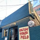 어 슈 | 광안리 브런치 카페 - 페로어페로 팬케이크 솔직후기