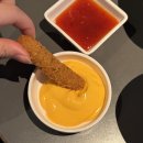 링코노래타운 이미지