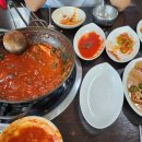 점촌기사님식당 이미지