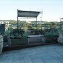 호텔 에버리치 이미지